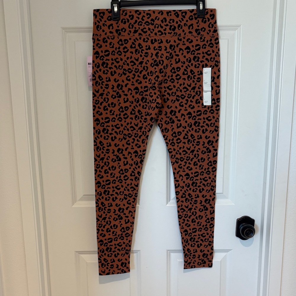 Wild Fable Women’s Leggings